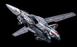 超時空要塞マクロス 愛・おぼえていますか PLAMAX 1/72 VF-1A/S ファイターバルキリー(一条輝機) ファクトリーエディション※不設寄送《23年9月預定》 4545784013472