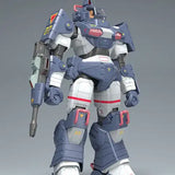 Get Truth 太陽の牙ダグラム 1/35 ダグラム Ver.GT※不設寄送《23年12月預定》 4545784013489