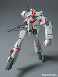 超時空要塞マクロス PLAMAX 1/72 VF-1J バトロイドバルキリー(一条輝機)※不設寄送《24年3月預定》 4545784013502
