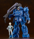 装甲騎兵ボトムズ PLAMAX SV-01 1/24 Scale X・ATH-02 ストライクドッグ※不設寄送《24年1月預定》 4545784013557