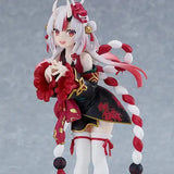 POP UP PARADE ホロライブプロダクション 百鬼あやめ※不設寄送《23年9月預定》 4545784043561