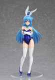 POP UP PARADE この素晴らしい世界に祝福を! アクア バニーVer. L size※不設寄送《23年12月預定》 4545784043660