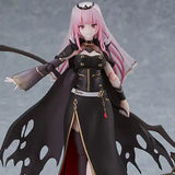 figma ホロライブプロダクション 森カリオペ《23年11月預定》 4545784068793