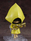 ねんどろいど LITTLE NIGHTMARES-リトルナイトメア- シックス《23年9月預定》 4545784068830