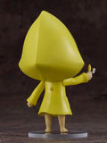 ねんどろいど LITTLE NIGHTMARES-リトルナイトメア- シックス《23年9月預定》 4545784068830
