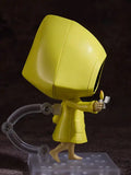 ねんどろいど LITTLE NIGHTMARES-リトルナイトメア- シックス《23年9月預定》 4545784068830