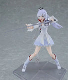figma RWBY 氷雪帝国 ワイス・シュニー《24年1月預定》 4545784068847
