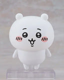 ねんどろいど ちいかわ ちいかわ《23年12月預定》 4545784068908