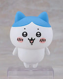 ねんどろいど ちいかわ ハチワレ《23年12月預定》 4545784068915