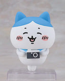 ねんどろいど ちいかわ ハチワレ《23年12月預定》 4545784068915