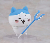 ねんどろいど ちいかわ ハチワレ《23年12月預定》 4545784068915