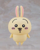 ねんどろいど ちいかわ うさぎ《23年12月預定》 4545784068922