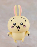 ねんどろいど ちいかわ うさぎ《23年12月預定》 4545784068922