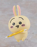 ねんどろいど ちいかわ うさぎ《23年12月預定》 4545784068922