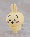 ねんどろいど ちいかわ うさぎ《23年12月預定》 4545784068922