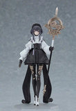 figma ヒト回帰 NH-02-《24年3月預定》 4545784068953