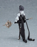 figma ヒト回帰 NH-02-《24年3月預定》 4545784068953