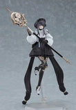 figma ヒト回帰 NH-02-《24年3月預定》 4545784068953