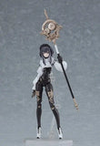 figma ヒト回帰 NH-02-《24年3月預定》 4545784068953