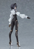figma ヒト回帰 NH-02-《24年3月預定》 4545784068953