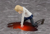 figma 月姫 -A piece of blue glass moon- アルクェイド・ブリュンスタッド《24年5月預定》 4545784068977