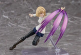 figma 月姫 -A piece of blue glass moon- アルクェイド・ブリュンスタッド《24年5月預定》 4545784068977
