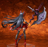 【再販】GATE 自衛隊 彼の地にて、斯く戦えり ロゥリィ・マーキュリー《23年11月預定》 4560393842671