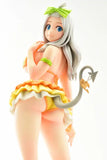 FAIRY TAIL ミラジェーン・ストラウス 水着PURE in HEART♥《22年12月預定》 4560321854479
