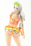 FAIRY TAIL ミラジェーン・ストラウス 水着PURE in HEART♥《22年12月預定》 4560321854479