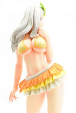 FAIRY TAIL ミラジェーン・ストラウス 水着PURE in HEART♥《22年12月預定》 4560321854479