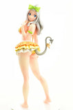 FAIRY TAIL ミラジェーン・ストラウス 水着PURE in HEART♥《22年12月預定》 4560321854479