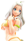 FAIRY TAIL ミラジェーン・ストラウス 水着PURE in HEART♥《22年12月預定》 4560321854479