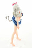 FAIRY TAIL ミラジェーン・ストラウス 水着PURE in HEART♥ 小悪魔ビキニVer.《22年12月預定》 4560321854486