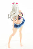FAIRY TAIL ミラジェーン・ストラウス 水着PURE in HEART♥ 小悪魔ビキニVer.《22年12月預定》 4560321854486