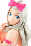 FAIRY TAIL ミラジェーン・ストラウス 水着PURE in HEART♥ 小悪魔ビキニVer.《22年12月預定》 4560321854486