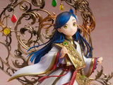本好きの下剋上-司書になるためには手段を選んでいられません- ローゼマイン 豪華限定版《24年6月預定》 4573451870684