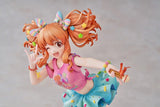 アイドルマスター シンデレラガールズ 諸星きらり あんきら!?狂騒曲 Ver.《23年4月預定》 4573451875474