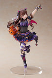 アイドルマスター シャイニーカラーズ かきまぜたら*ミルク 園田智代子《23年7月預定》 4573451875481