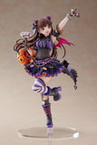 アイドルマスター シャイニーカラーズ かきまぜたら*ミルク 園田智代子《23年7月預定》 4573451875481