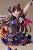 アイドルマスター シャイニーカラーズ かきまぜたら*ミルク 園田智代子《23年7月預定》 4573451875481