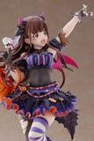 アイドルマスター シャイニーカラーズ かきまぜたら*ミルク 園田智代子《23年7月預定》 4573451875481