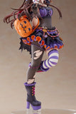 アイドルマスター シャイニーカラーズ かきまぜたら*ミルク 園田智代子《23年7月預定》 4573451875481