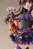 アイドルマスター シャイニーカラーズ かきまぜたら*ミルク 園田智代子《23年7月預定》 4573451875481