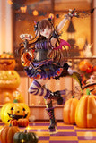 アイドルマスター シャイニーカラーズ かきまぜたら*ミルク 園田智代子《23年7月預定》 4573451875481