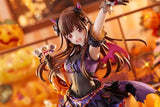 アイドルマスター シャイニーカラーズ かきまぜたら*ミルク 園田智代子《23年7月預定》 4573451875481
