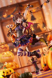 アイドルマスター シャイニーカラーズ かきまぜたら*ミルク 園田智代子《23年7月預定》 4573451875481