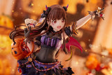 アイドルマスター シャイニーカラーズ かきまぜたら*ミルク 園田智代子《23年7月預定》 4573451875481