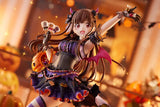 アイドルマスター シャイニーカラーズ かきまぜたら*ミルク 園田智代子《23年7月預定》 4573451875481