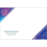 【再販】ソードアート・オンライン アリシゼーション War of Underworld まくらカバー アスナ&シノン&リーファ(枕頭套)※不設寄送《22年10月預定》 4573544875565