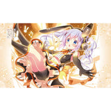 【再販】ご注文はうさぎですか? BLOOM シーツ チノ(床單)※不設寄送《23年3月預定》 4573544877811-1